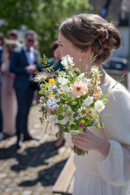 Fotografiert: Susanne Borchert